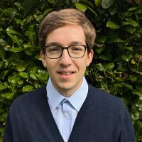 Benedikt Heer