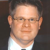 Carsten Dietrich