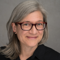 Mitarbeiterfoto Eva v. Engelberg