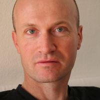 m_Hirsch_bild