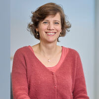 Nora von Dewitz_Foto