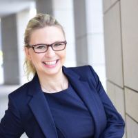 Jun.-Prof. Dr. Anika Gomille