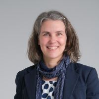 Foto von Nina Fenn