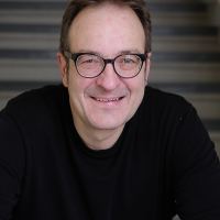 Jörgen Schäfer