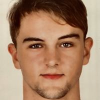 Jonas Daub Profilbild