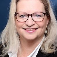 Kathrin Schmidt