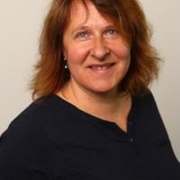 Kerstin Grahn