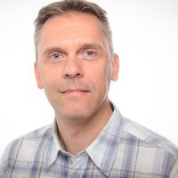 Foto Bernd Meyer