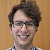 Nico Thoma