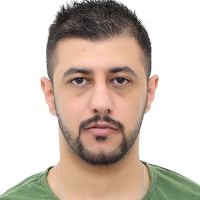 Omar Azzez