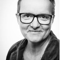 Petra Wenzel