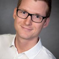 Philipp Köhler