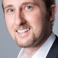 Robin Ohmann Profilbild