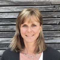Gabriele Schlemper_Foto