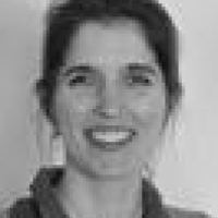 Theresa Heinz