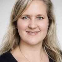 Tina Pickardt