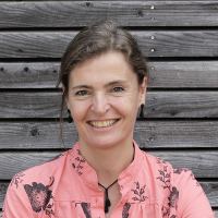 Katja Wirfler_Foto