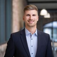 Bild Jannis Middendorf