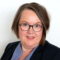 Dunja Helsper-Kopka