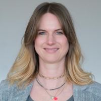 Christina Schumann