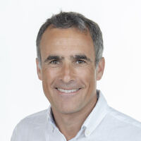 Foto Reggiani