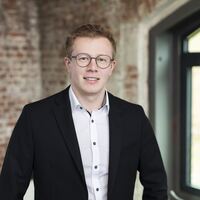 Fabian Kost