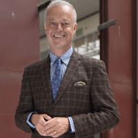 Personenprofilbild Thomas Rusche