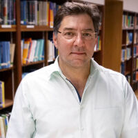 Bild von Steffen Unkel