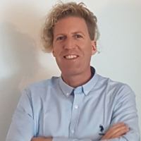 Markus Helmerich