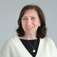 Profilfoto Malvina Löschmann