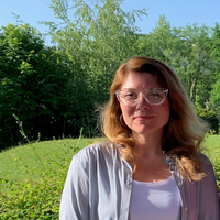 Mareike Fuhlrott