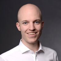 Profilbild von Julian Plack