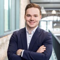 Bild Norman Müller