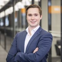 Philipp Nettesheim