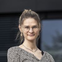 Portrait Kureck