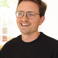 Matthias Schaffrick