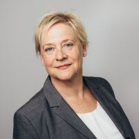 Bild Sigrid Hübner