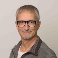 Christoph Springob