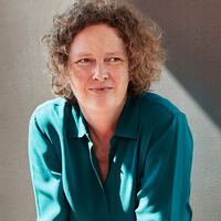 Prof. Astrid Wuttke