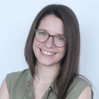 Carolin Uebach