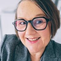 Dunja Helsper-Kopka