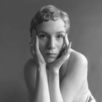 Hannah Otto