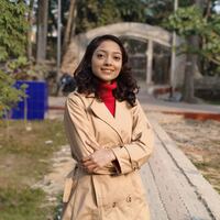 Account Picture