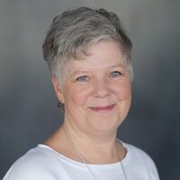 Katrin Schwan