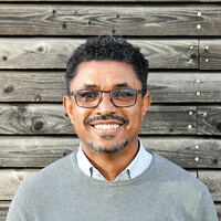 Abel Mekonnen-Demissie_Foto
