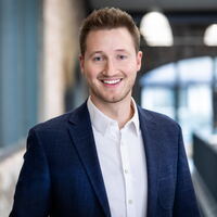Philipp-Joel Vogelsang