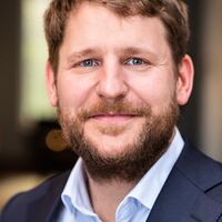 Peter Burggräf