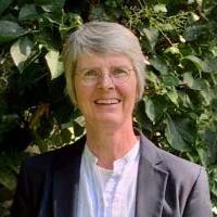 Prof. Dr. Angela Schwarz