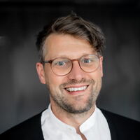 Foto von Thomas Demmer