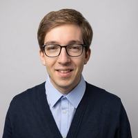 Benedikt Heer